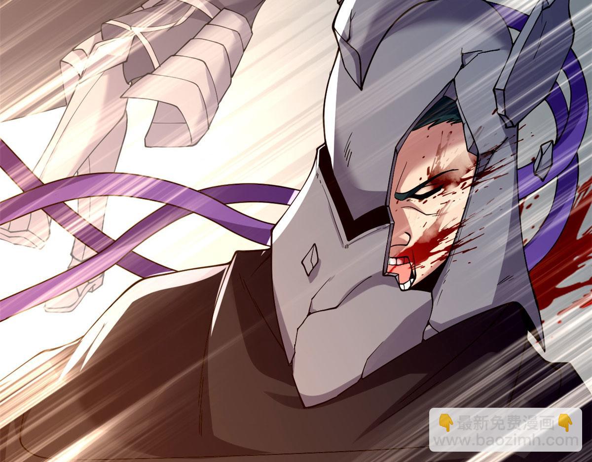 超神寵獸店 - 102 倒戈(3/4) - 3