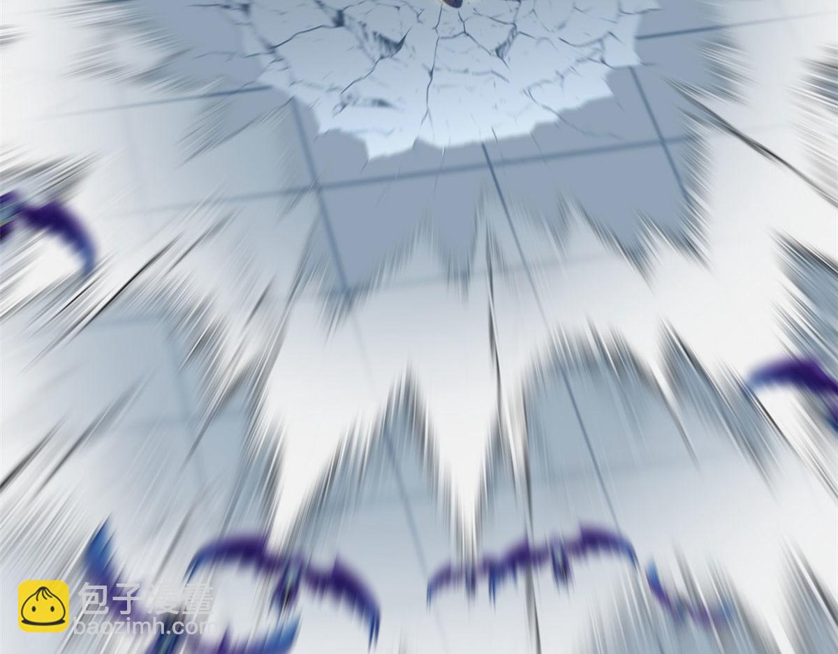 超神寵獸店 - 102 倒戈(3/4) - 7