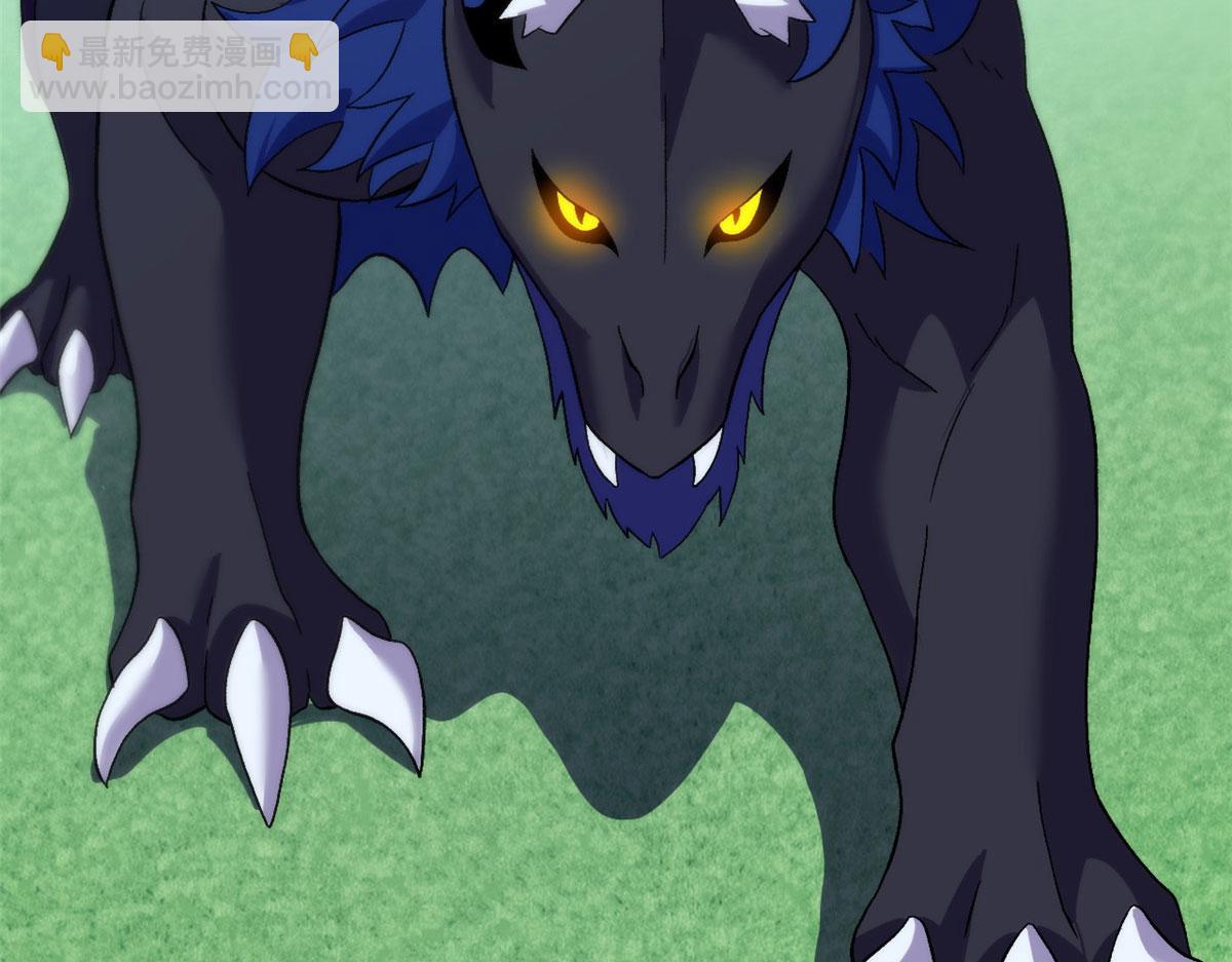 超神寵獸店 - 102 倒戈(3/4) - 4