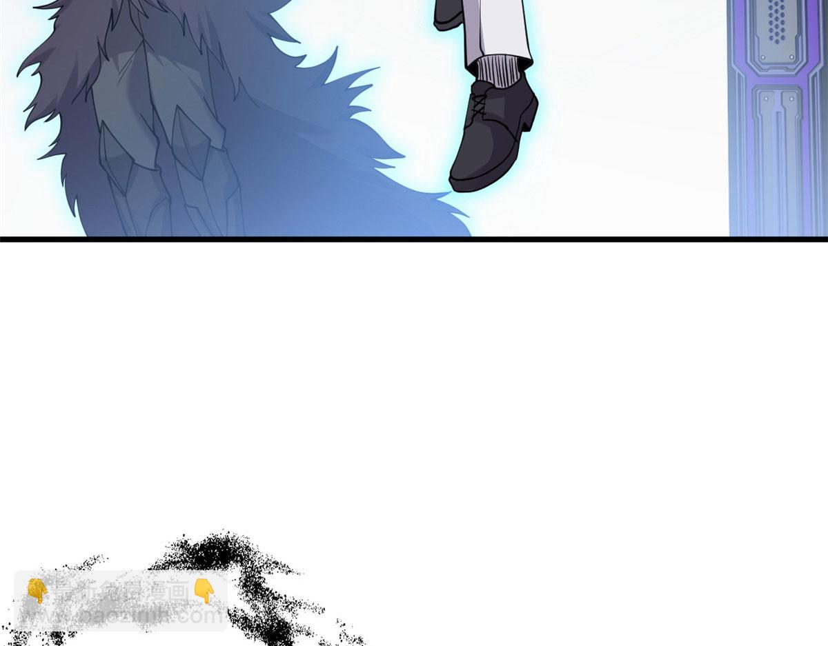 超神寵獸店 - 102 倒戈(2/4) - 6