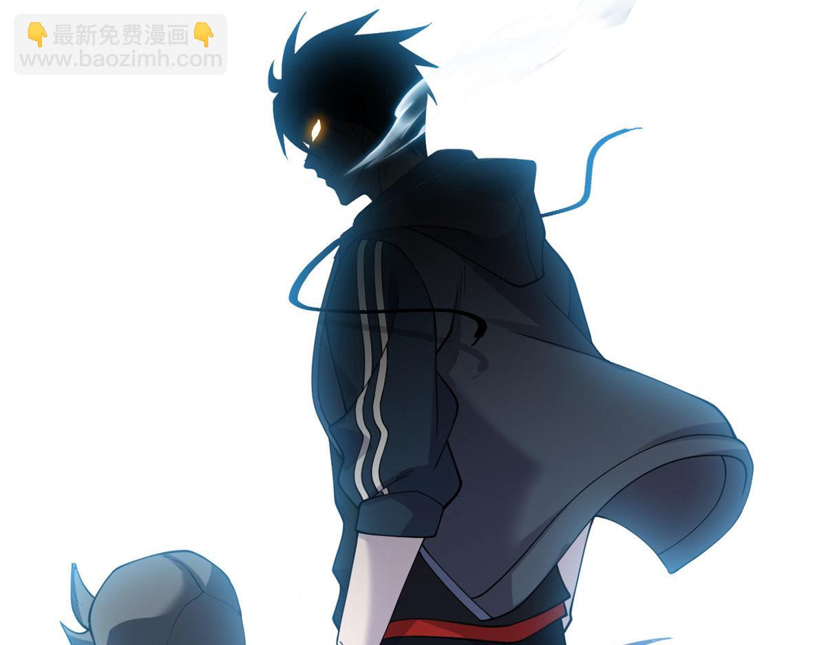 超神寵獸店 - 102 倒戈(2/4) - 2