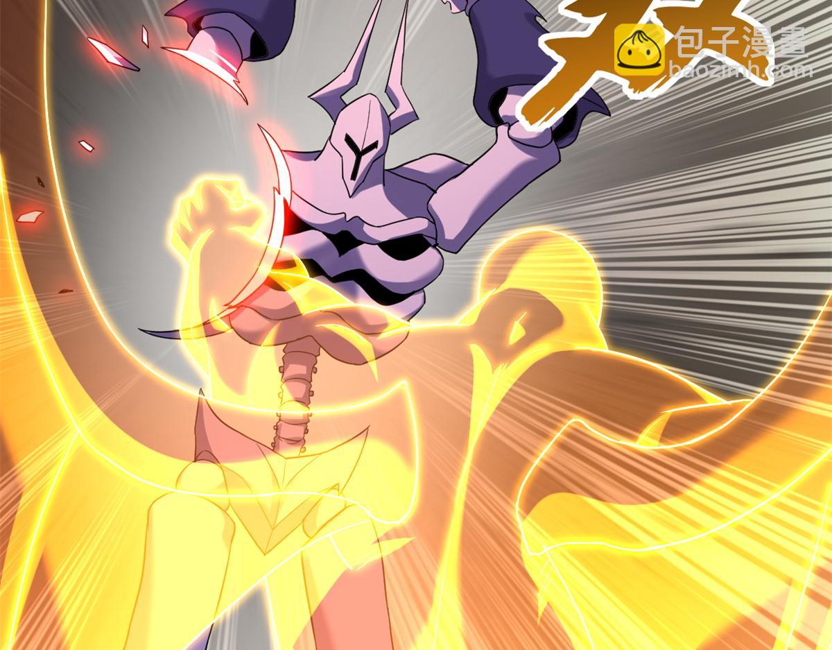 超神寵獸店 - 104 總攻(3/3) - 3