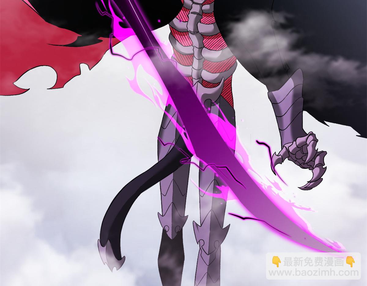 超神寵獸店 - 104 總攻(1/3) - 3