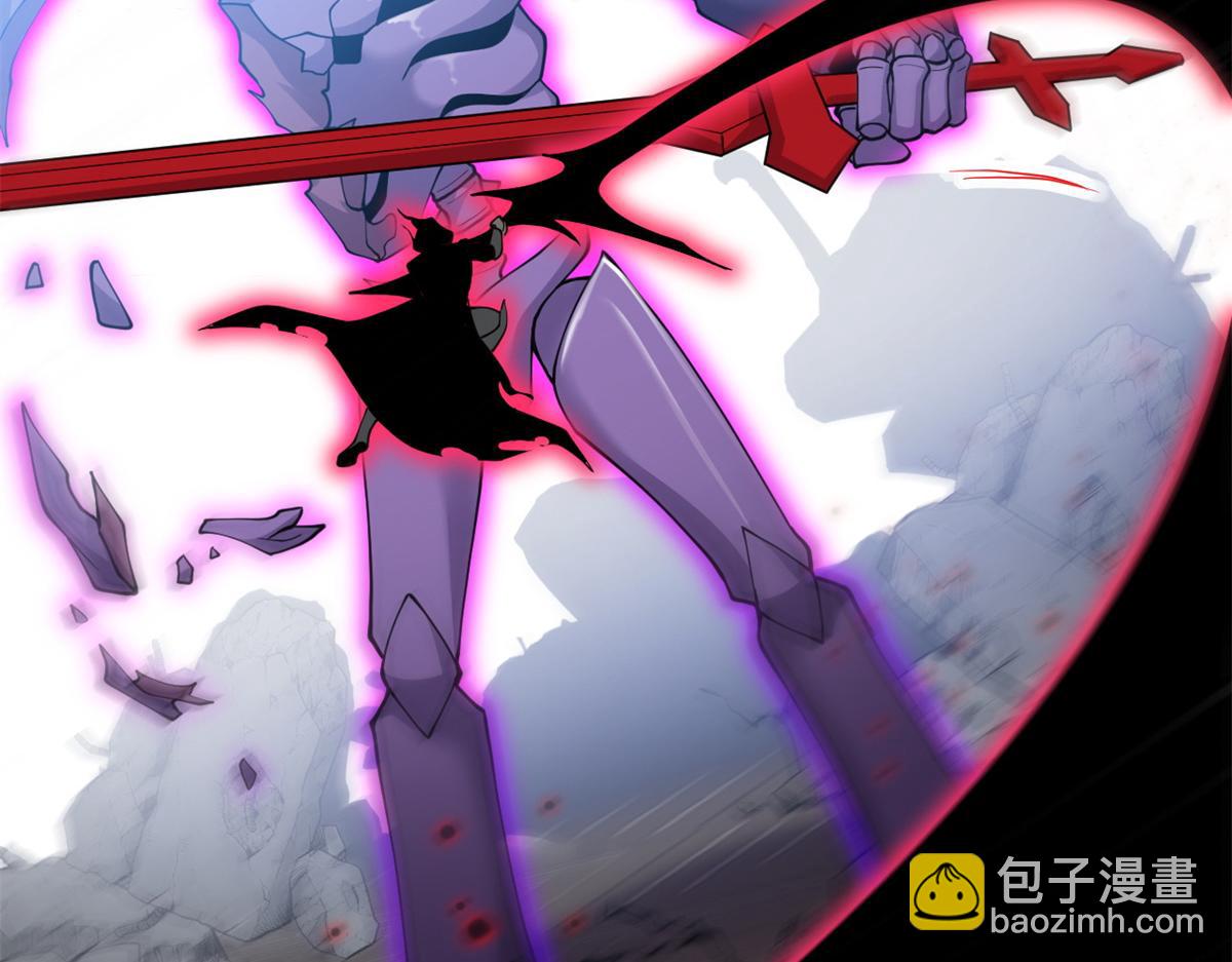 超神寵獸店 - 104 總攻(3/3) - 3