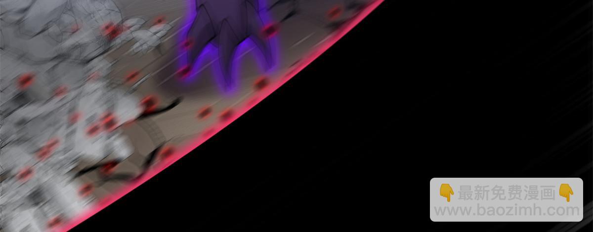 超神寵獸店 - 104 總攻(3/3) - 4