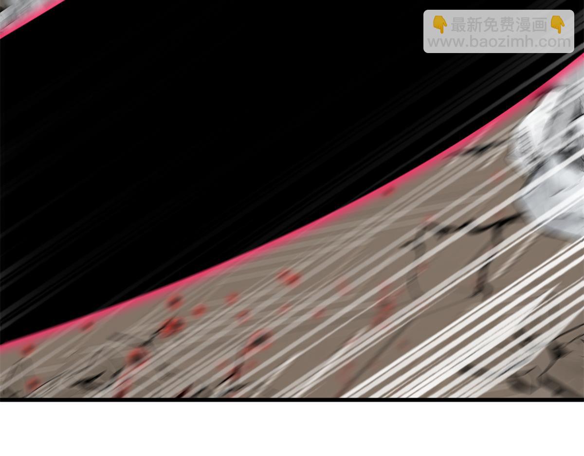 超神寵獸店 - 104 總攻(3/3) - 5