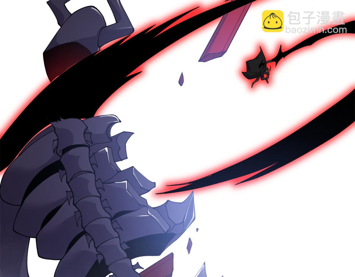 超神寵獸店 - 104 總攻(3/3) - 5