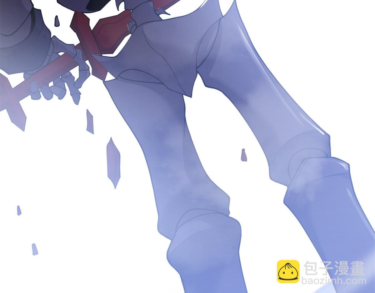 超神寵獸店 - 104 總攻(3/3) - 6