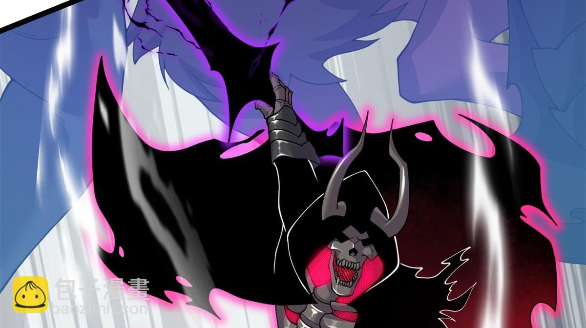 超神寵獸店 - 104 總攻(1/3) - 1