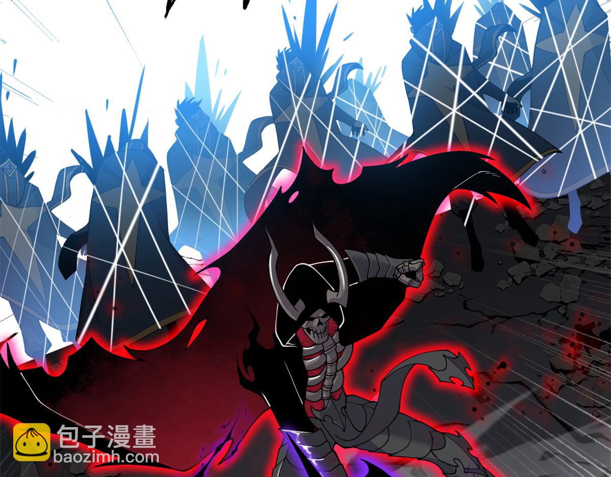 超神寵獸店 - 104 總攻(1/3) - 7