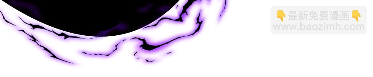 超神寵獸店 - 104 總攻(1/3) - 1