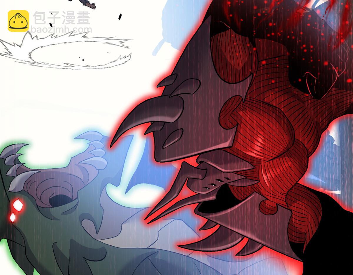 超神寵獸店 - 104 總攻(2/3) - 8