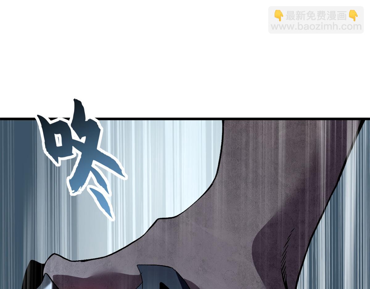 超神寵獸店 - 104 總攻(2/3) - 8