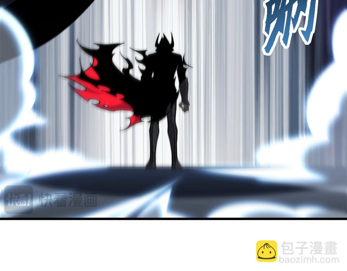 超神寵獸店 - 104 總攻(1/3) - 7