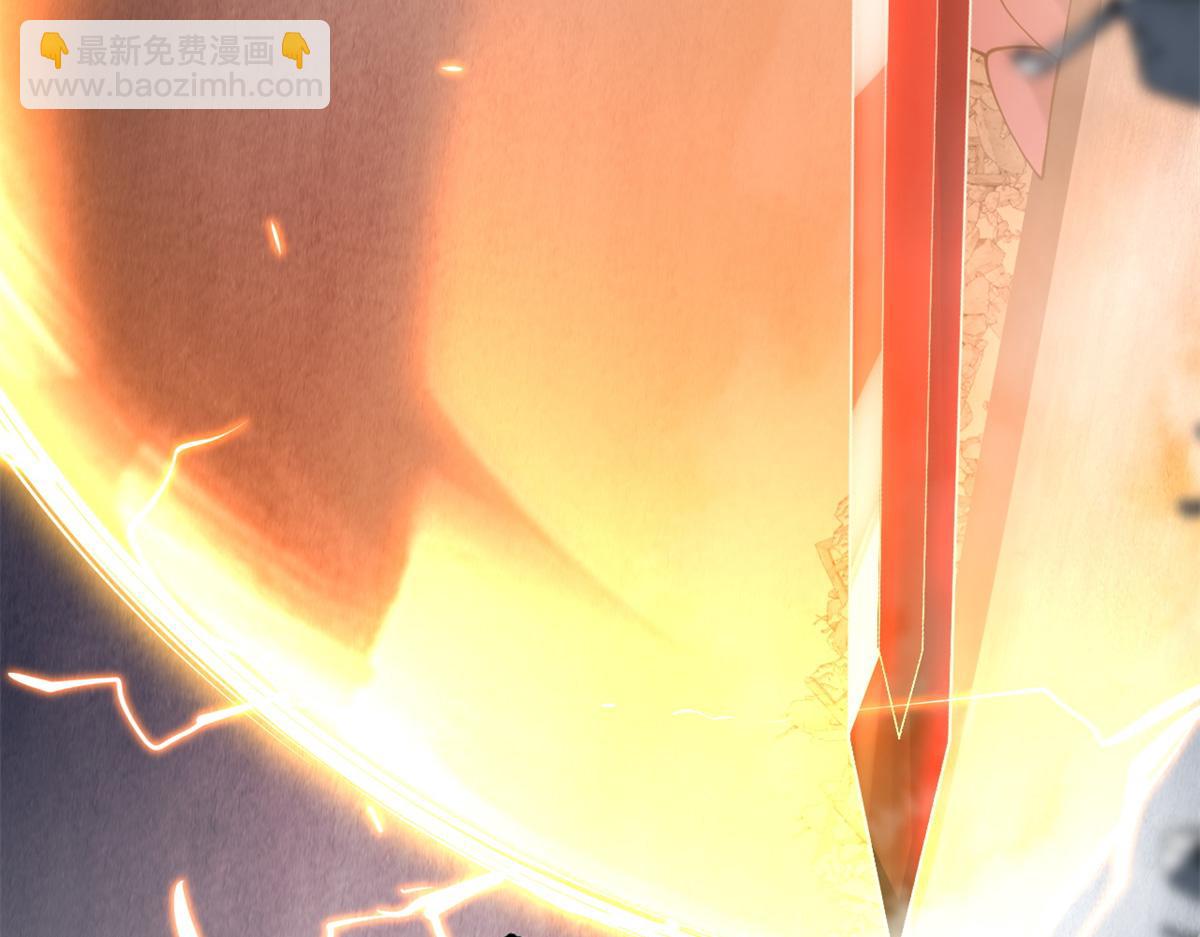 超神寵獸店 - 104 總攻(2/3) - 3