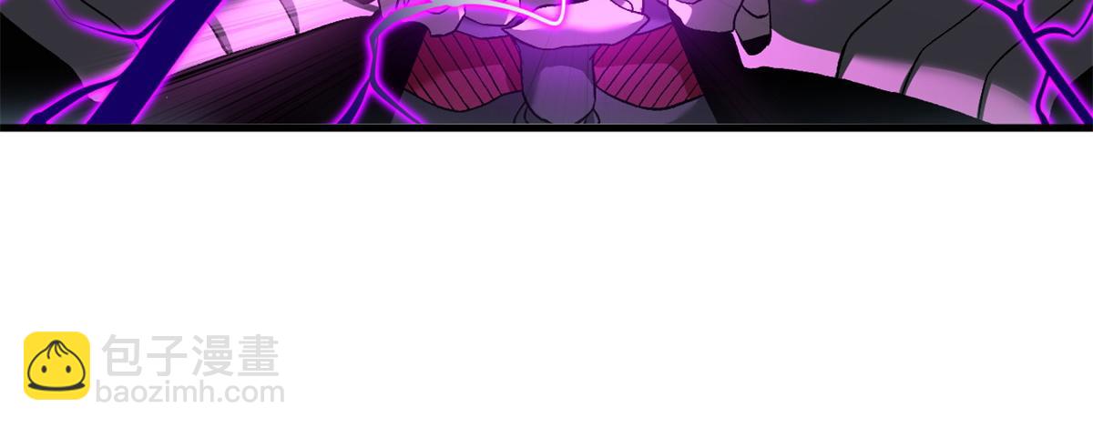 超神寵獸店 - 104 總攻(1/3) - 1