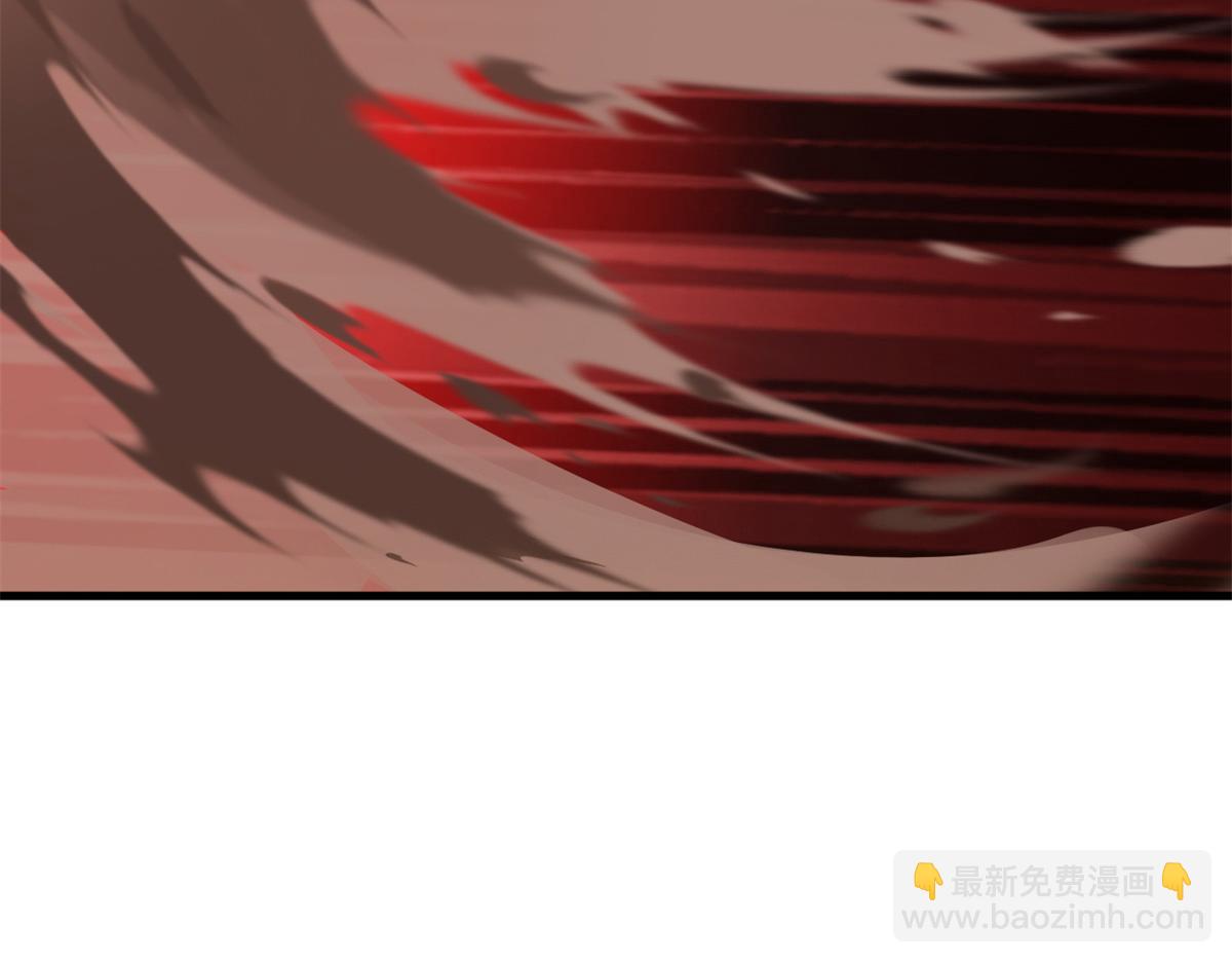 超神寵獸店 - 106 星空之主(3/4) - 7