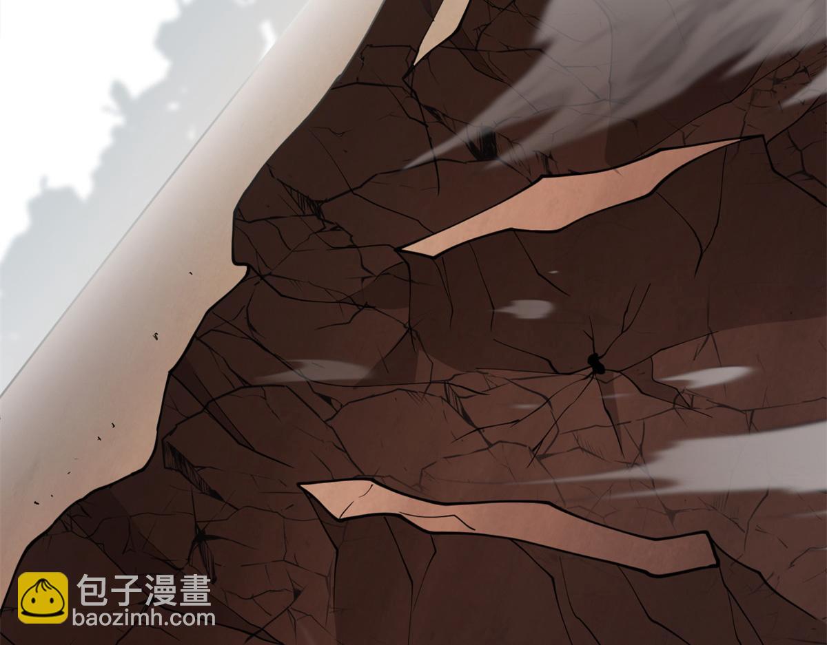 超神寵獸店 - 106 星空之主(3/4) - 4