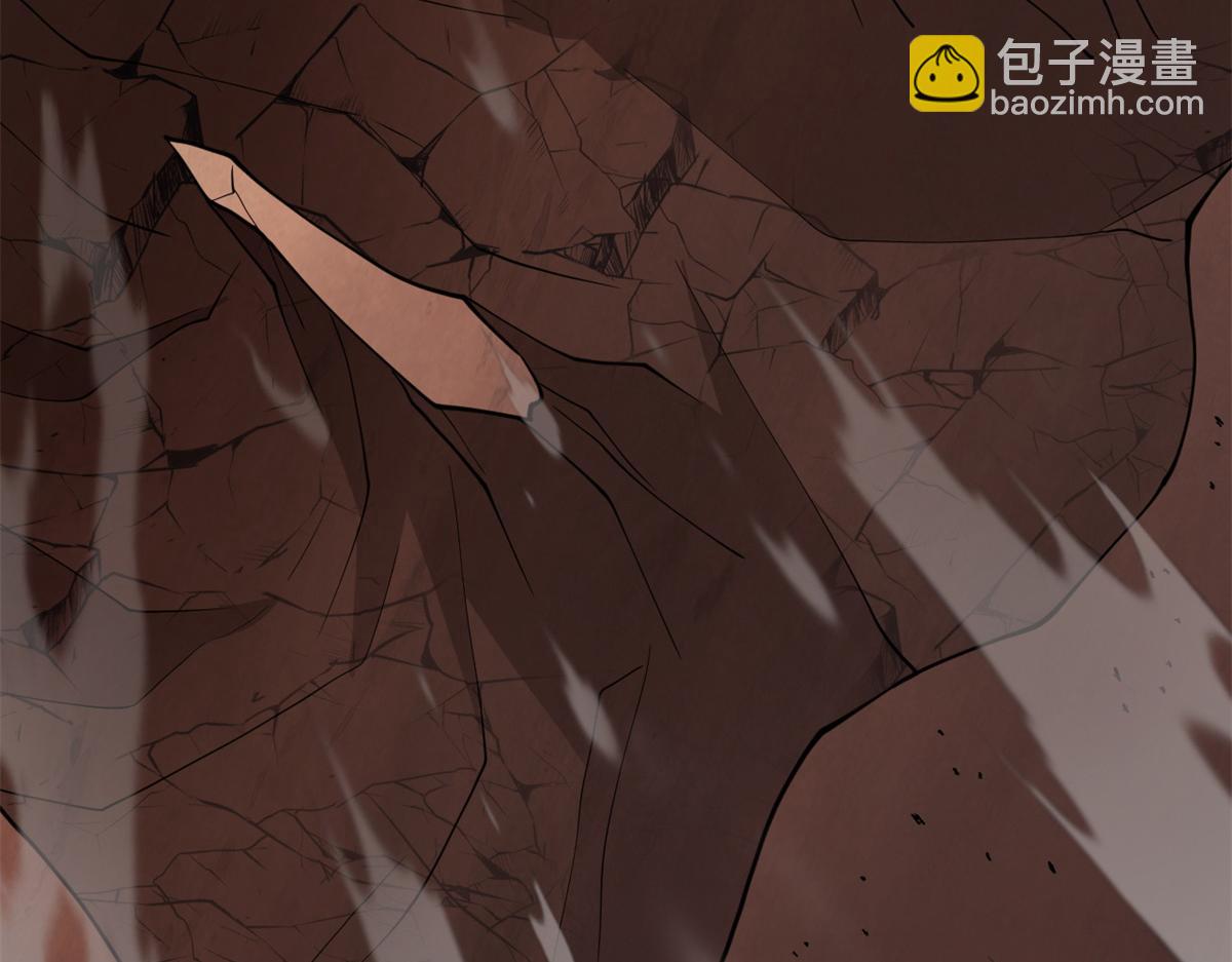 超神寵獸店 - 106 星空之主(3/4) - 5