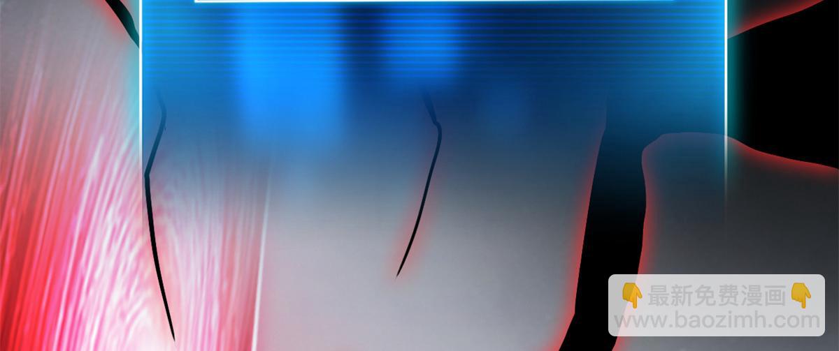 超神寵獸店 - 106 星空之主(2/4) - 3