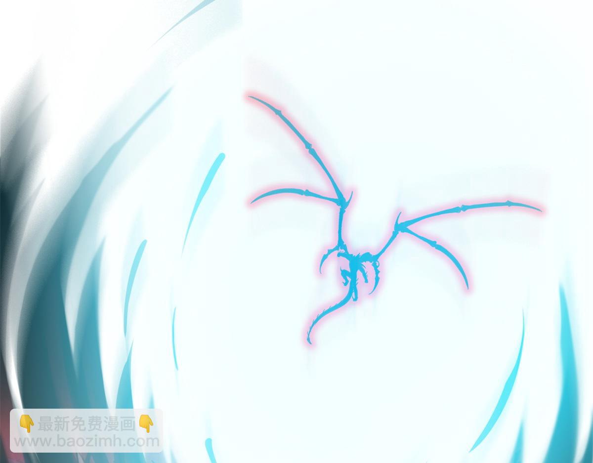 超神寵獸店 - 106 星空之主(2/4) - 3