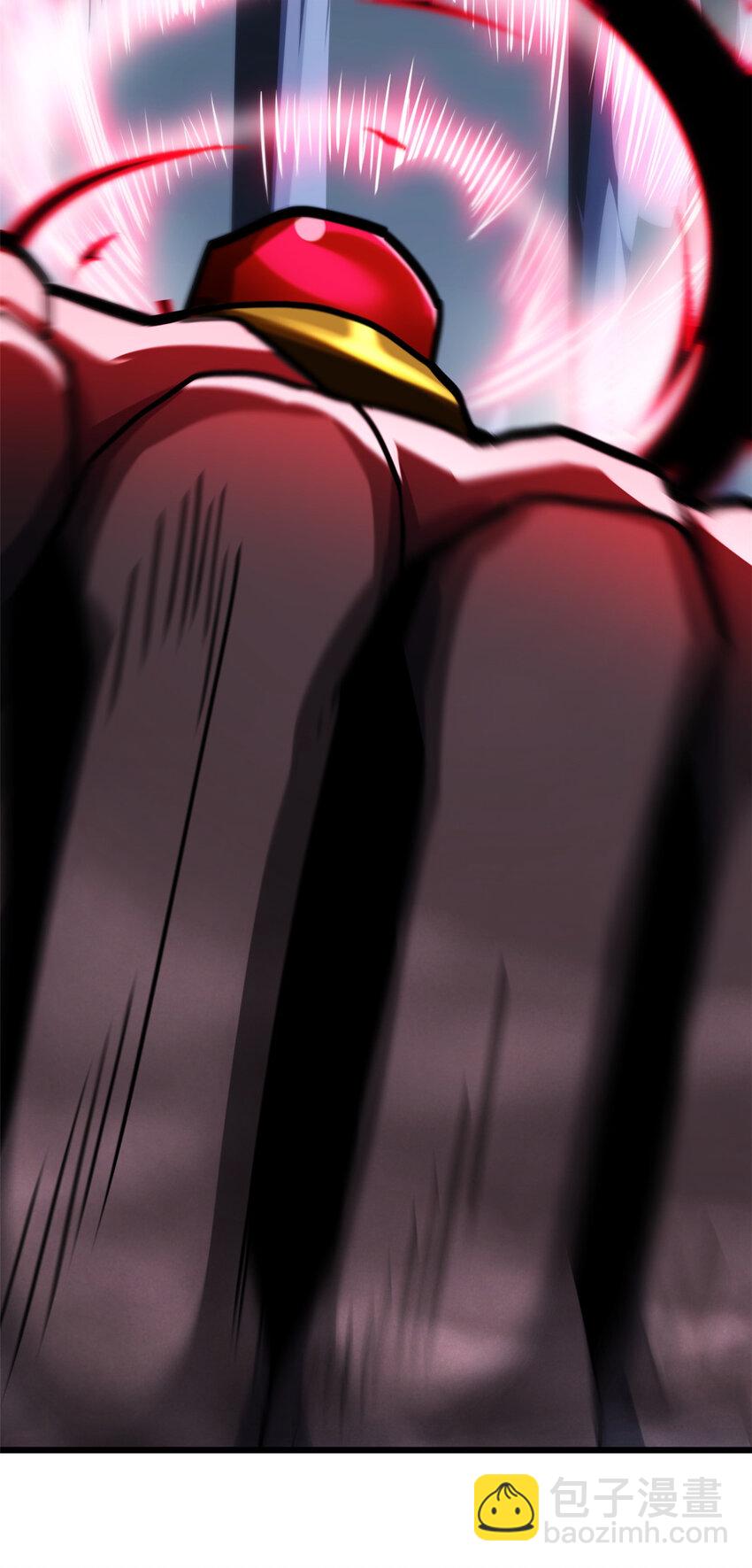 超神寵獸店 - 12 刀口舔血！(2/2) - 3