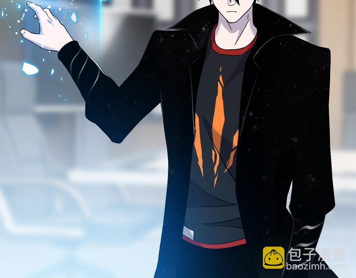 超神寵獸店 - 108 二上龍台山(1/4) - 3