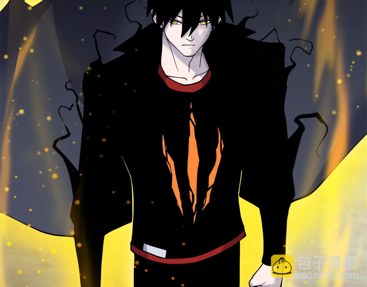 超神寵獸店 - 108 二上龍台山(4/4) - 5