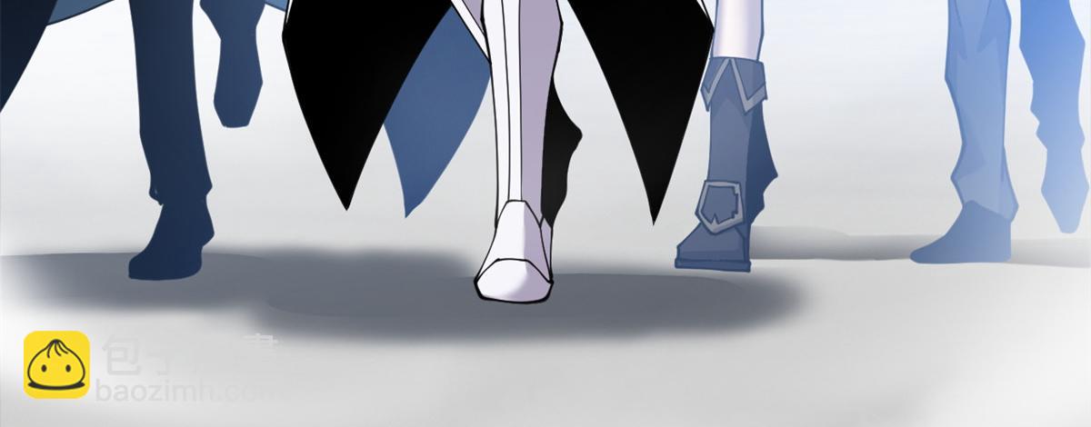 超神寵獸店 - 108 二上龍台山(2/4) - 3