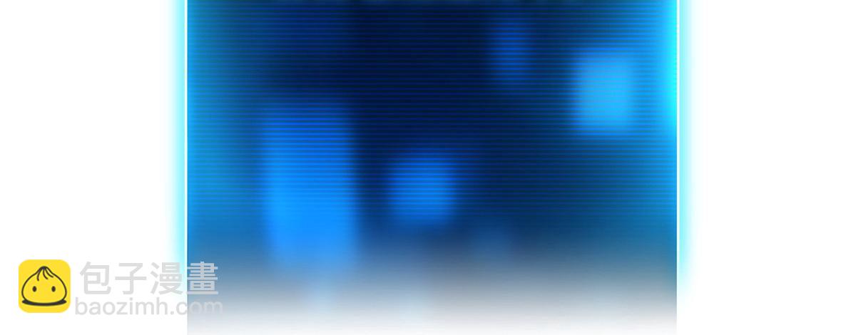 超神寵獸店 - 108 二上龍台山(1/4) - 1