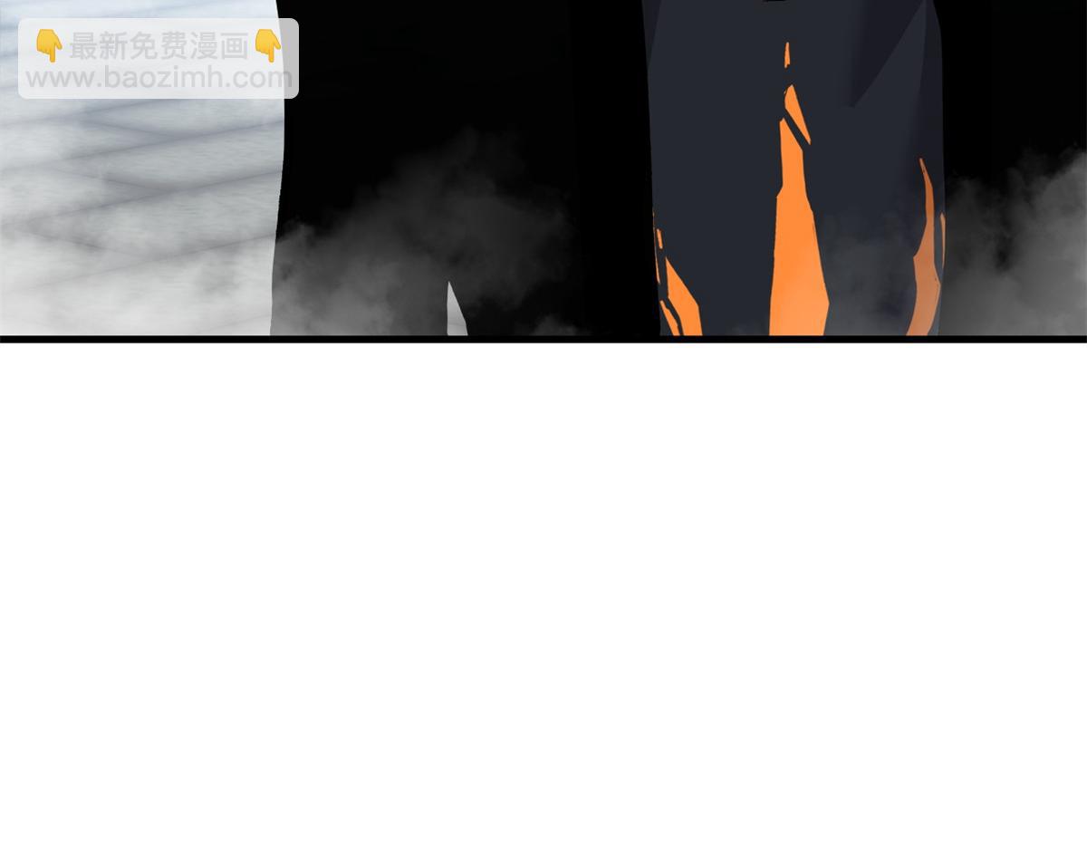 超神寵獸店 - 108 二上龍台山(2/4) - 1