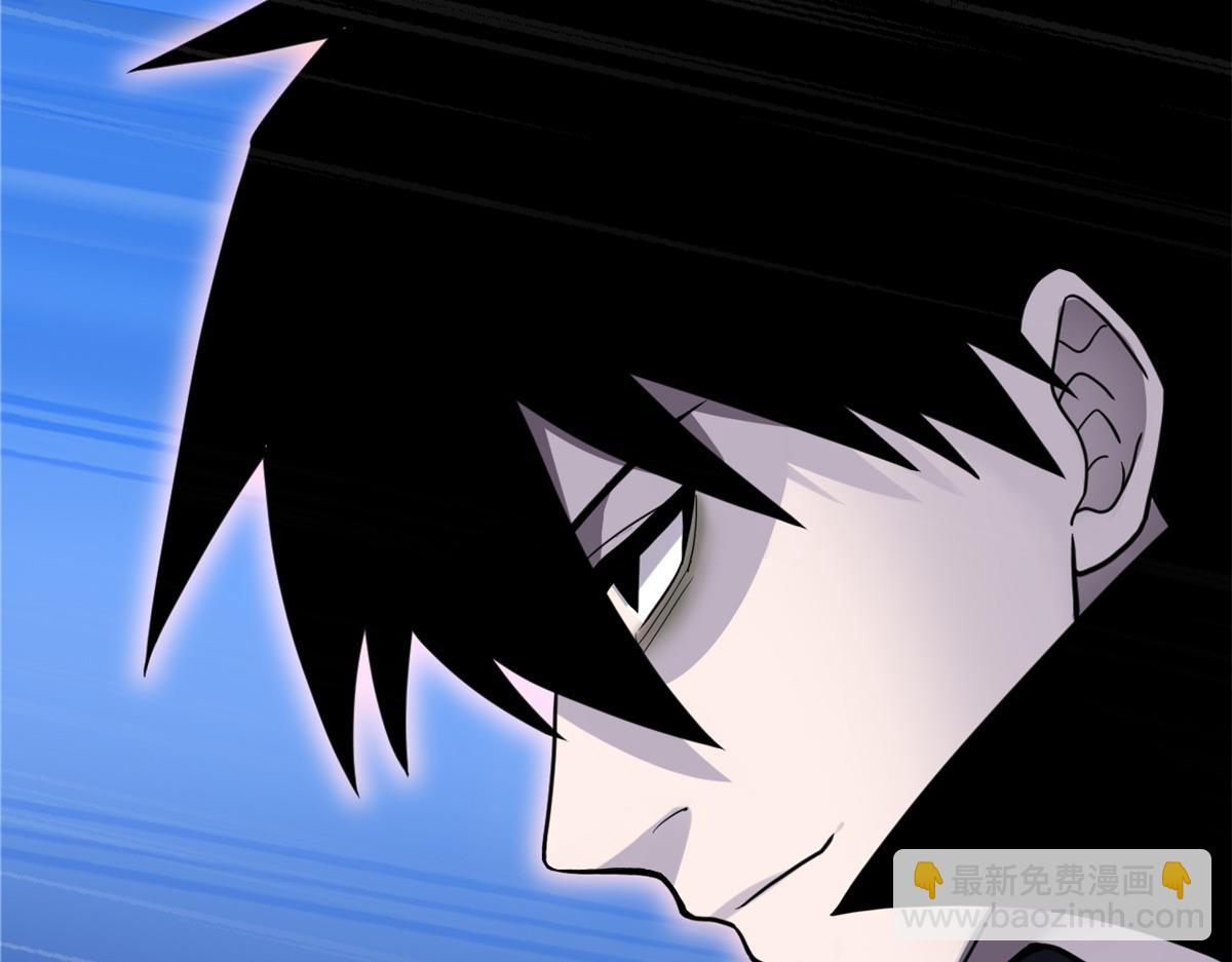 超神寵獸店 - 110 龍骨階梯(4/4) - 1