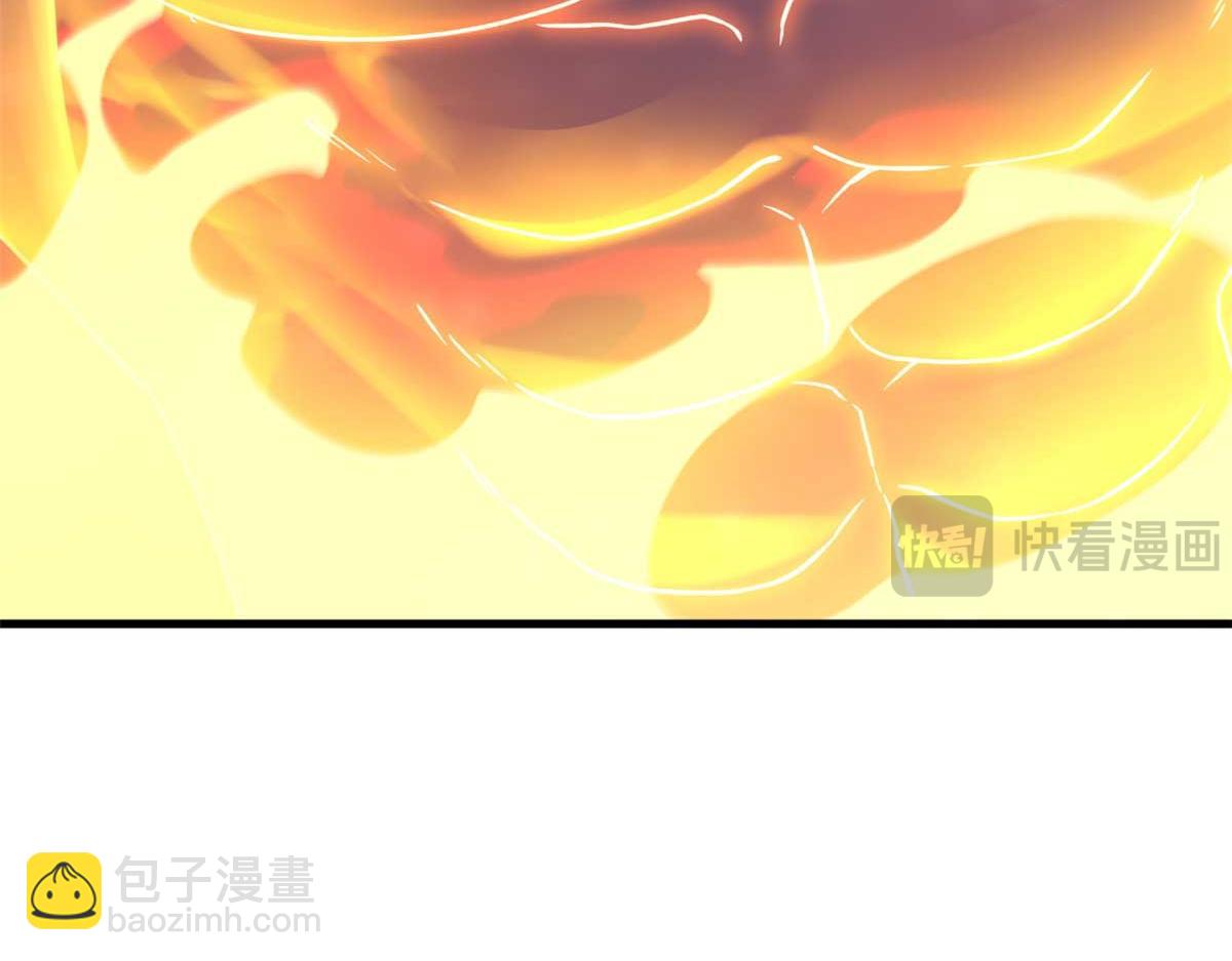 超神寵獸店 - 112 龍王傳承(4/4) - 6