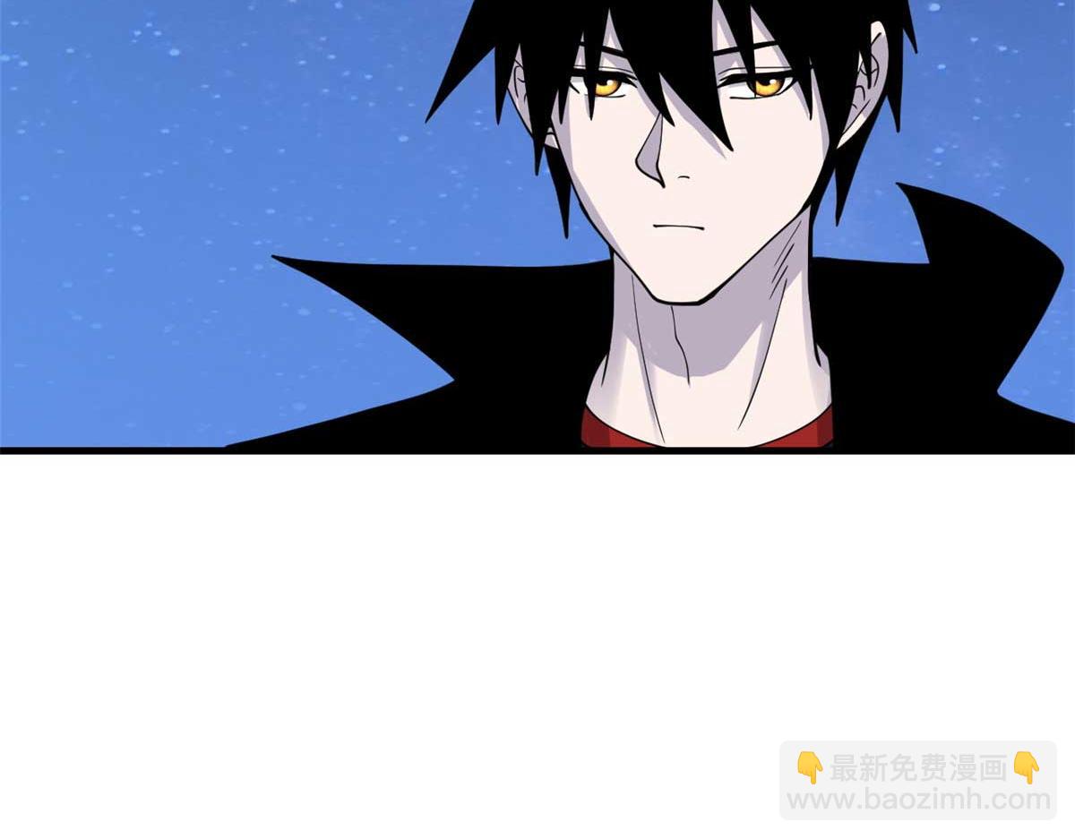 超神寵獸店 - 112 龍王傳承(1/4) - 1