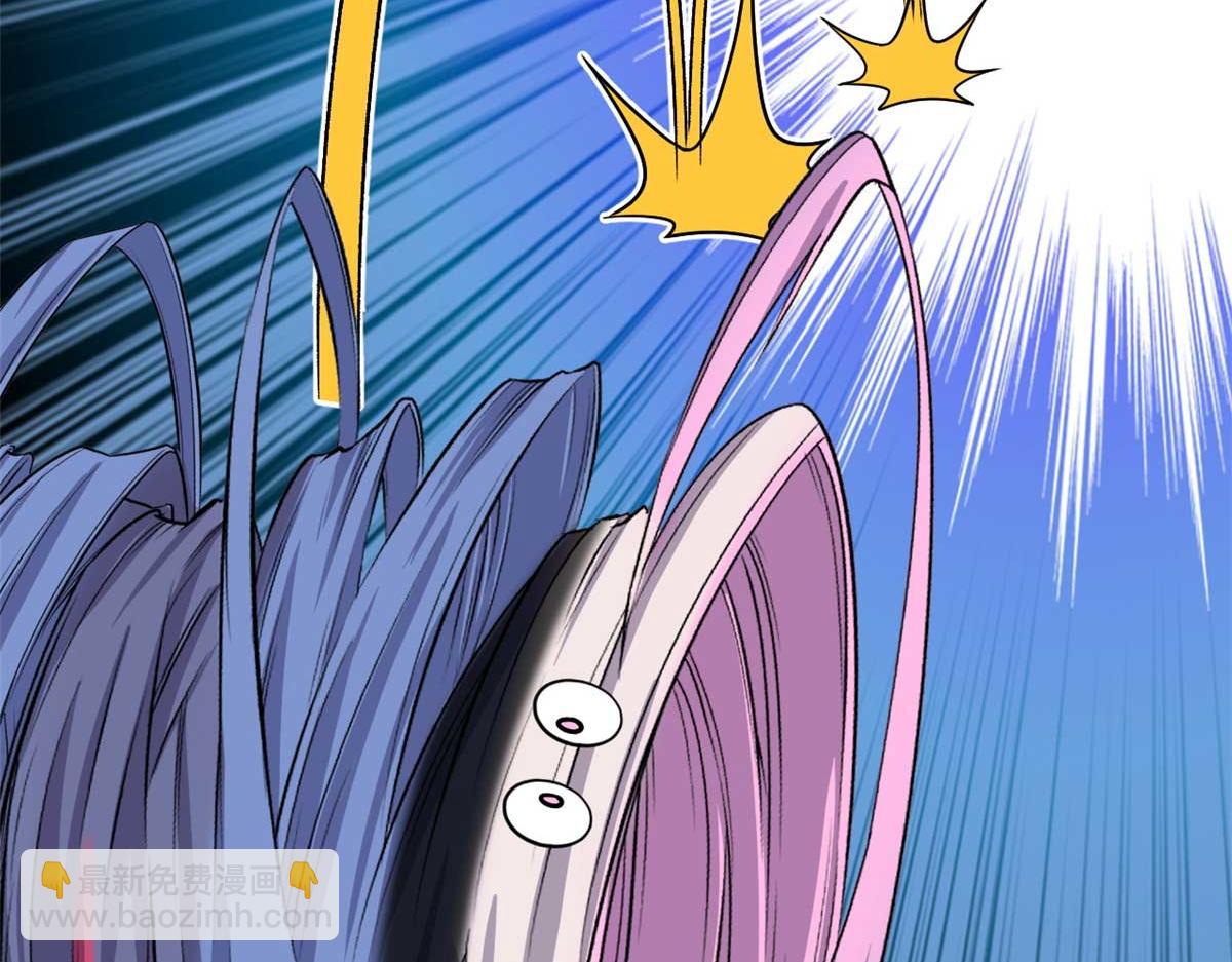 超神寵獸店 - 112 龍王傳承(1/4) - 3