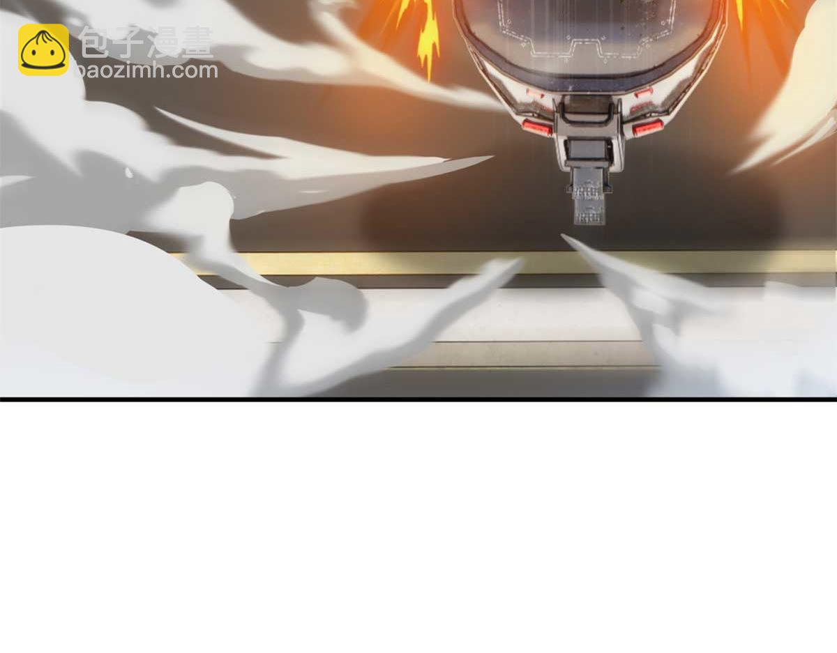 超神寵獸店 - 114 出發(1/4) - 6