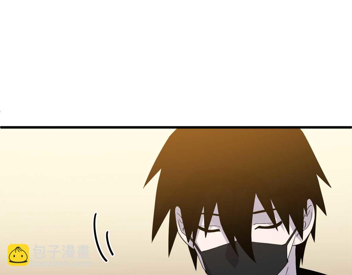 超神寵獸店 - 114 出發(4/4) - 5