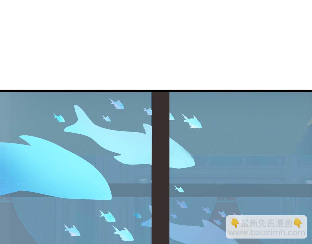 超神寵獸店 - 114 出發(2/4) - 8