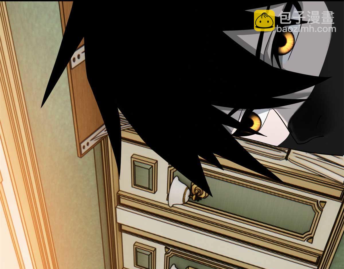 超神寵獸店 - 114 出發(2/4) - 1