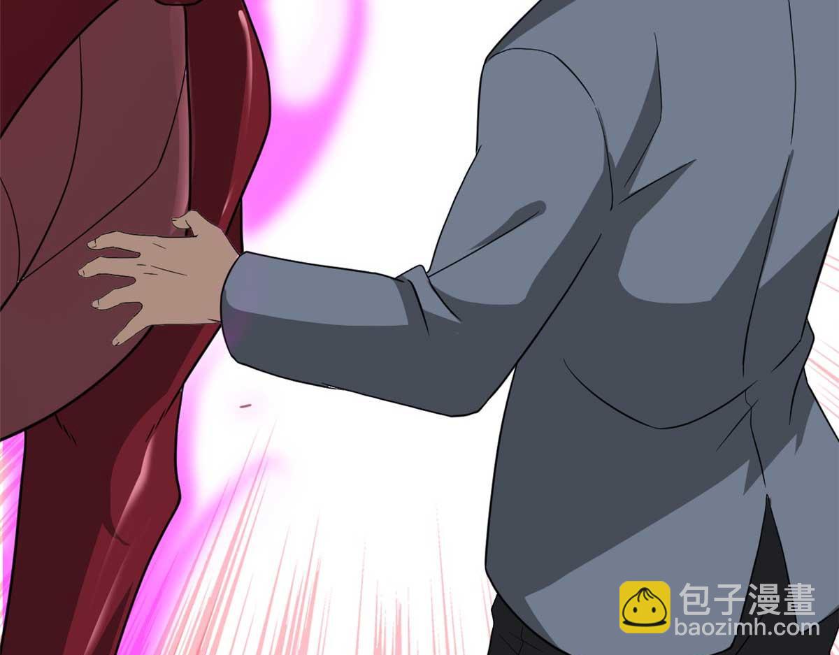 超神寵獸店 - 114 出發(2/4) - 8