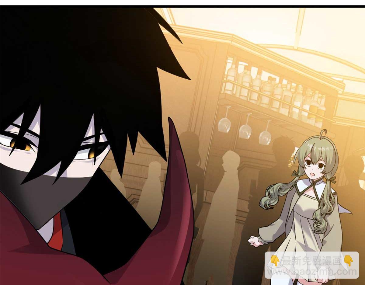 超神寵獸店 - 114 出發(2/4) - 2