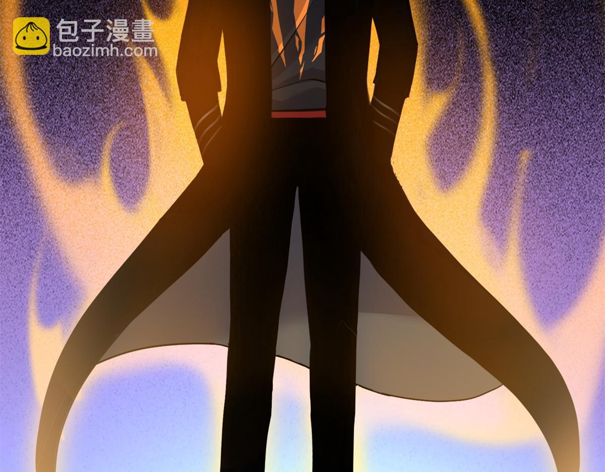 超神寵獸店 - 116 鬥獸(3/3) - 2