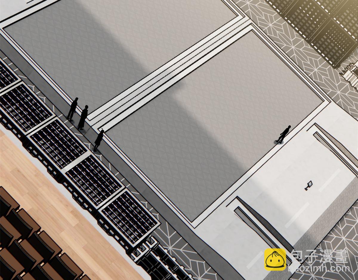 超神寵獸店 - 116 鬥獸(1/3) - 6