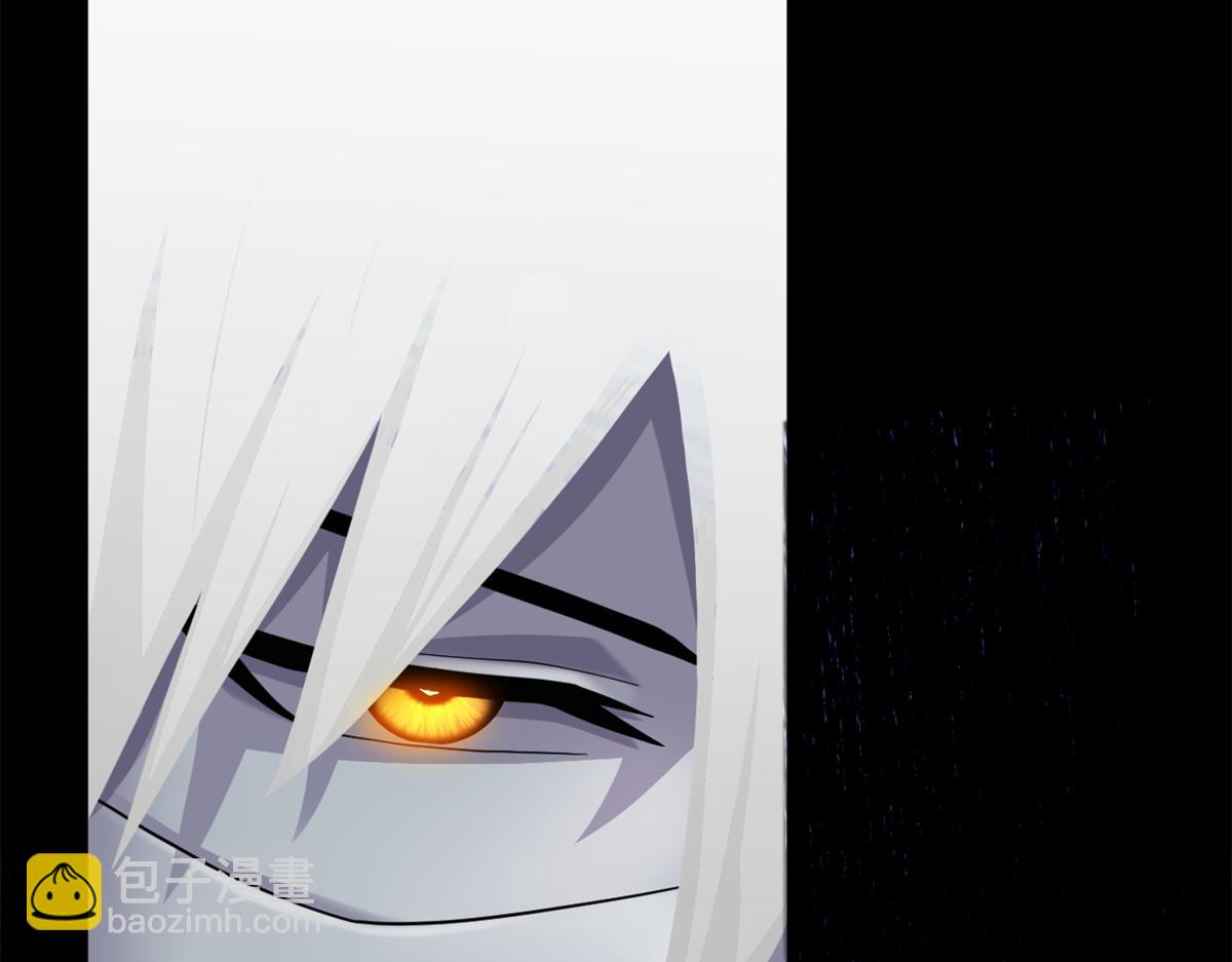 超神寵獸店 - 116 鬥獸(1/3) - 7