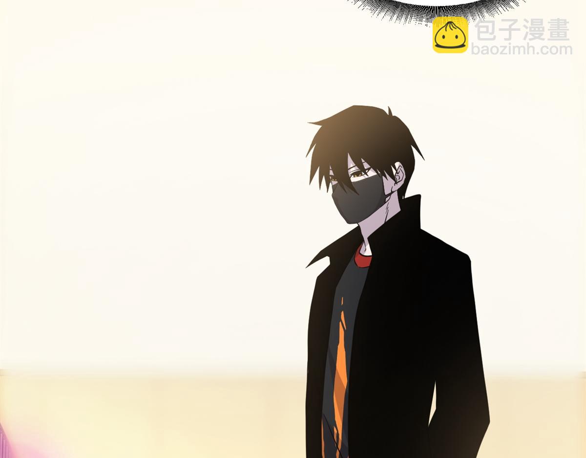 超神寵獸店 - 116 鬥獸(2/3) - 5