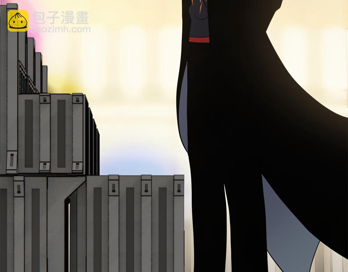 超神寵獸店 - 116 鬥獸(2/3) - 6