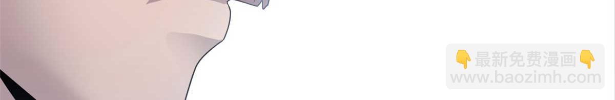 超神寵獸店 - 118 考覈(3/4) - 8