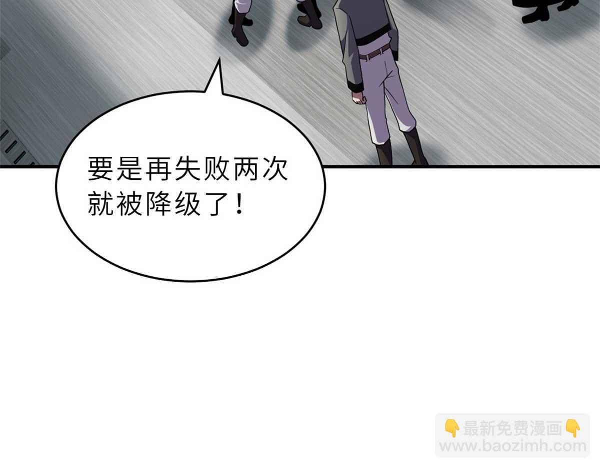 超神寵獸店 - 118 考覈(1/4) - 1