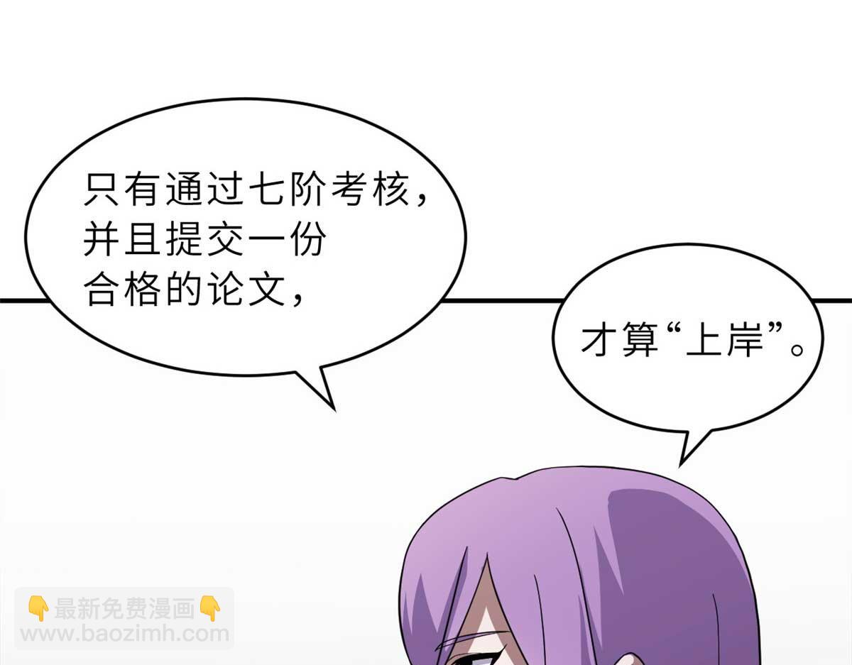 超神寵獸店 - 118 考覈(1/4) - 7