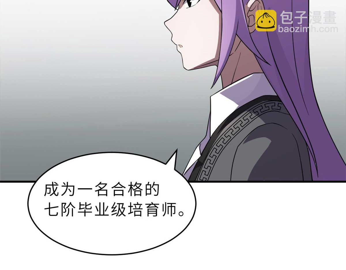 超神寵獸店 - 118 考覈(1/4) - 8